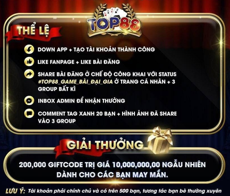 cong-game-doi-thuong-top88-club-co-nhieu-khuyen-mai-hap-dan