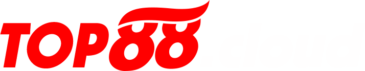 logo-top88cloud