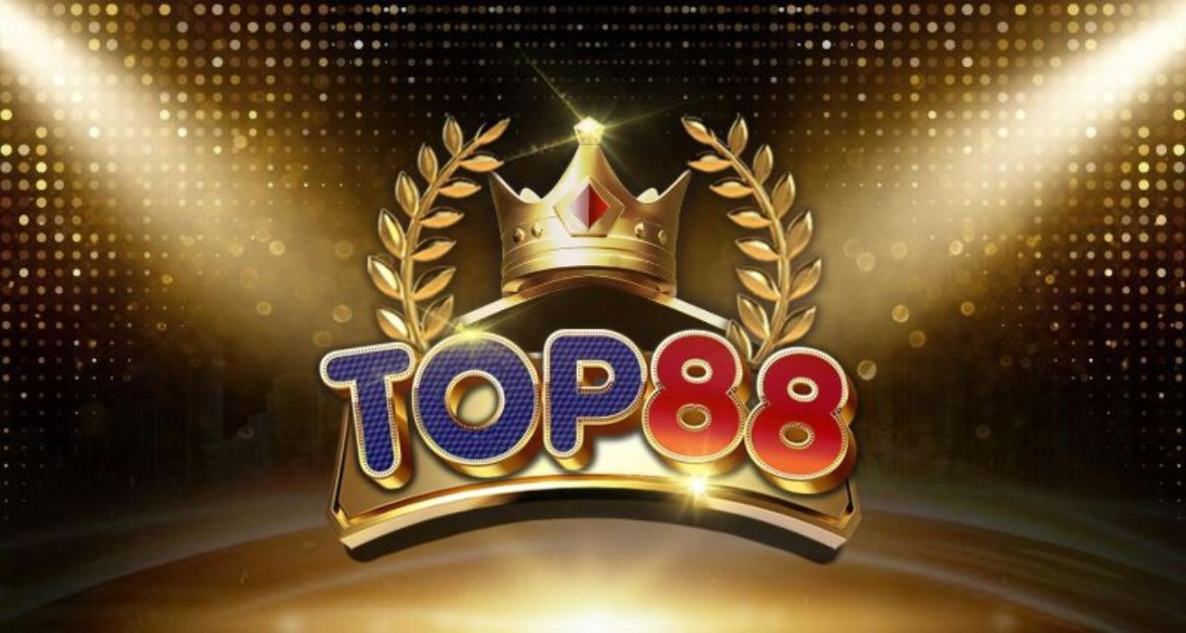 top88-cong-game-doi-thuong-hang-dau-viet-nam
