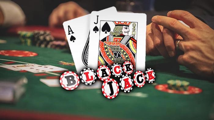 Cách chơi blackjack Top88- Mẹo chơi trăm trận trăm thắng cho người mới