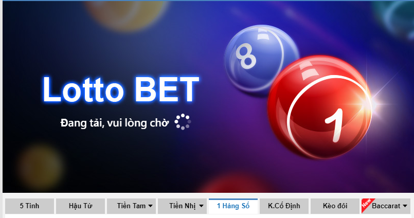 Bỏ túi 4 cách chơi Lotto Bet Top88 đơn giản và dễ hiểu nhất