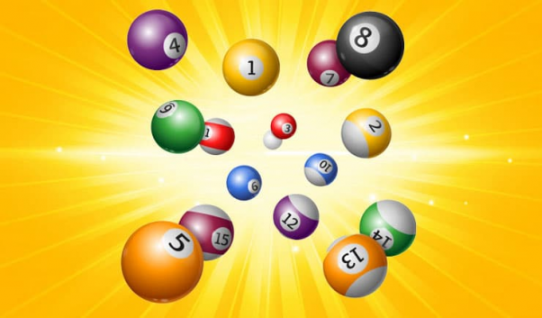 Bỏ túi 4 cách chơi Lotto Bet Top88 đơn giản và dễ hiểu nhất