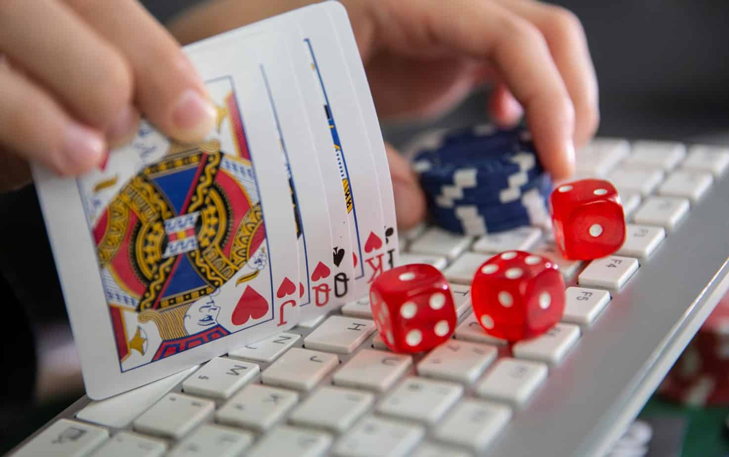 Quy tắc chơi cờ bạc có trách nhiệm mà mọi cược thủ nên biết